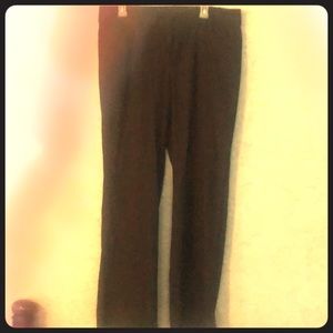 Dockers women’s dress pants